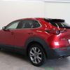 mazda cx-3 2020 quick_quick_5BA-DMEP_DMEP-107515 image 12