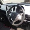 suzuki hustler 2014 quick_quick_DBA-MR31S_MR31S-258750 image 3