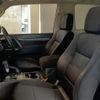mitsubishi pajero 2012 -MITSUBISHI 【札幌 303ﾓ1865】--Pajero V83W--0600104---MITSUBISHI 【札幌 303ﾓ1865】--Pajero V83W--0600104- image 18