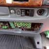 isuzu forward 2011 CFJ1733286 image 72