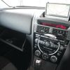 mazda rx-8 2006 CFJ1808583 image 21