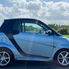 smart fortwo-coupe 2012 GOO_JP_700070874630230916001 image 4