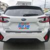 subaru subaru-others 2023 -SUBARU--Crosstrek GUE--GUE-017559---SUBARU--Crosstrek GUE--GUE-017559- image 2