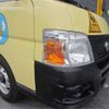 nissan caravan-van 2011 -NISSAN--Caravan Van CBF-CSGE25--CSGE25-035461---NISSAN--Caravan Van CBF-CSGE25--CSGE25-035461- image 13