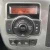 suzuki solio 2016 -SUZUKI--Solio DAA-MA36S--MA36S-116611---SUZUKI--Solio DAA-MA36S--MA36S-116611- image 23