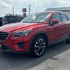 mazda cx-5 2016 CFJ1652658 image 13