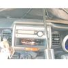 honda n-box-plus 2014 CFJ1668424 image 12