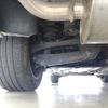 bmw x3 2016 CFJ1633590 image 27