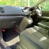 mazda mpv 2010 -MAZDA--MPV DBA-LY3P--LY3P-222886---MAZDA--MPV DBA-LY3P--LY3P-222886- image 17