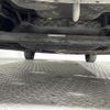 daihatsu cast 2016 -DAIHATSU--Cast DBA-LA250S--LA250S-0063147---DAIHATSU--Cast DBA-LA250S--LA250S-0063147- image 15
