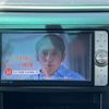 toyota vellfire 2008 -TOYOTA--Vellfire DBA-ANH20W--ANH20-8015721---TOYOTA--Vellfire DBA-ANH20W--ANH20-8015721- image 4