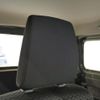 suzuki jimny 2021 CFJ1704881 image 71