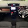 toyota tank 2019 -TOYOTA--Tank DBA-M900A--M900A-0282823---TOYOTA--Tank DBA-M900A--M900A-0282823- image 2