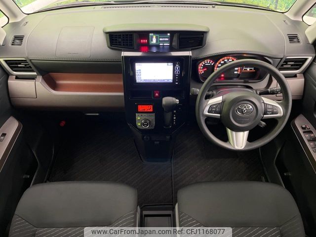 toyota tank 2019 -TOYOTA--Tank DBA-M900A--M900A-0282823---TOYOTA--Tank DBA-M900A--M900A-0282823- image 2