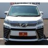 toyota vellfire 2018 -TOYOTA--Vellfire DBA-AGH30W--AGH30-0228920---TOYOTA--Vellfire DBA-AGH30W--AGH30-0228920- image 8