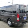 toyota regiusace-van 2017 CFJ1703525 image 2