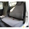 isuzu elf-truck 2013 GOO_NET_EXCHANGE_0230013A30250513W001 image 53