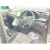 toyota alphard 2009 -TOYOTA--Alphard DBA-ANH25W--ANH25-8015473---TOYOTA--Alphard DBA-ANH25W--ANH25-8015473- image 6