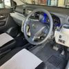 daihatsu mira-e-s 2019 quick_quick_5BA-LA350S_LA350S-0156812 image 3