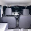 suzuki wagon-r 2015 CFJ1838669 image 16