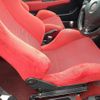 honda civic 2000 -HONDA 【富山 501さ5140】--Civic EK9-1203351---HONDA 【富山 501さ5140】--Civic EK9-1203351- image 9