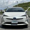 toyota prius 2016 -TOYOTA--Prius DAA-ZVW50--ZVW50-6068274---TOYOTA--Prius DAA-ZVW50--ZVW50-6068274- image 12