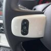 renault twingo 2019 -RENAULT--Renault Twingo ABA-AHH4D--VF1AHB115J0777993---RENAULT--Renault Twingo ABA-AHH4D--VF1AHB115J0777993- image 4