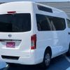 nissan caravan-van 2015 -NISSAN--Caravan Van LDF-CW8E26ｶｲ--CW8E26-003541---NISSAN--Caravan Van LDF-CW8E26ｶｲ--CW8E26-003541- image 7