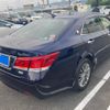 toyota kluger-hybrid 2013 CFJ1826314 image 3