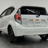 toyota aqua 2016 -TOYOTA--AQUA DAA-NHP10--NHP10-6495135---TOYOTA--AQUA DAA-NHP10--NHP10-6495135- image 4