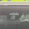 honda vezel 2014 CFJ1744750 image 5