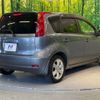 nissan note 2010 -NISSAN--Note DBA-E11--E11-510526---NISSAN--Note DBA-E11--E11-510526- image 18