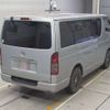 toyota regiusace-van 2012 -TOYOTA--Regius ace Van TRH200V-0162854---TOYOTA--Regius ace Van TRH200V-0162854- image 2