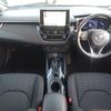 toyota corolla-sport 2021 quick_quick_6AA-ZWE213H_ZWE213-0010593 image 3