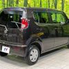 nissan moco 2011 CFJ1480859 image 17