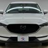 mazda cx-5 2018 -MAZDA--CX-5 3DA-KF2P--KF2P-206046---MAZDA--CX-5 3DA-KF2P--KF2P-206046- image 17