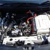 nissan kix 2020 CFJ1777839 image 13
