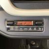 suzuki solio 2024 CFJ1529617 image 11