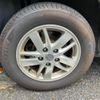 nissan serena 2013 -NISSAN--Serena DBA-NC26--NC26-013060---NISSAN--Serena DBA-NC26--NC26-013060- image 6