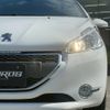 peugeot 208 2013 CFJ1745808 image 10