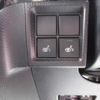 daihatsu tanto 2020 -DAIHATSU--Tanto DBA-LA650S--LA650S-1026786---DAIHATSU--Tanto DBA-LA650S--LA650S-1026786- image 20