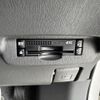 toyota prius 2012 quick_quick_ZVW30_ZVW30-1476891 image 11