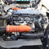 isuzu elf-truck 2019 -ISUZU--Elf 2RG-NPR88YN--NPR88Y-7001471---ISUZU--Elf 2RG-NPR88YN--NPR88Y-7001471- image 30