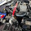 mazda rx-7 1999 CFJ1529068 image 20