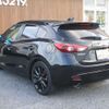 mazda axela 2014 -MAZDA 【名変中 】--Axela BM2FS--101620---MAZDA 【名変中 】--Axela BM2FS--101620- image 18