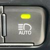 toyota prius 2019 -TOYOTA--Prius DAA-ZVW51--ZVW51-8066926---TOYOTA--Prius DAA-ZVW51--ZVW51-8066926- image 8