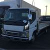 mitsubishi-fuso canter 2005 -MITSUBISHI--Canter ﾌﾒｲ--FE72BE-510122---MITSUBISHI--Canter ﾌﾒｲ--FE72BE-510122- image 8