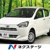 daihatsu mira-e-s 2020 quick_quick_LA350S_LA350S-0190897 image 1