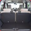 daihatsu cast 2016 quick_quick_DBA-LA250S_LA250S-0071685 image 3