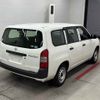 toyota probox-van 2020 -TOYOTA--Probox Van NSP160V-0053408---TOYOTA--Probox Van NSP160V-0053408- image 6